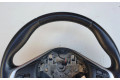 Volant BMW X1 F48 F49 2016 6196928, P987872  
