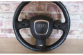 Volant Audi A6 S6 C6 4F 2008   