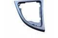 Рычаг переключения передач 7129143   BMW 1 E81 E87