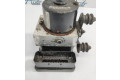 Jednotka ABS 3T0907379A, 10096003663   Skoda Superb B6 (3T) 2009