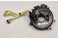 Volant Ram 1500 2020 1701434901, 1701434901C  