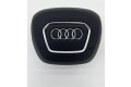 Подушка безопасности водителя    Audi RS3 8Y