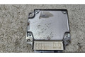 Блок подушек безопасности 959103E000, 5WK43061   KIA Sorento