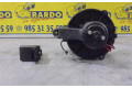 Вентилятор печки    4B1820021B, 0130111202   Audi A6 Allroad C5