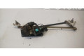 Моторчик дворников 965404501, 965404501    Chevrolet Kalos