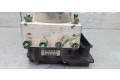 Jednotka ABS 476604621R, 476604621R   Renault Sandero I 2010