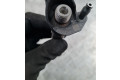 Форсунка 059130277CK, BPH    Audi A6 S6 C7 4G   