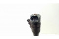 Форсунка 96440397, 0445110270    Chevrolet Captiva для дизельного двигателя  2