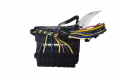 Блок комфорта 9664997880, R09MSM00   Citroen C2   