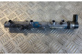 Топливная рампа 059130090AF, 057130764F   Audi A6 S6 C6 4F   для двигателя BPP