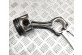  Поршень CVWA 059107065DP, 059198401H  Volkswagen Touareg II  