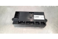 Блок управления климат-контролем 1EA907727J   Volkswagen ID.3