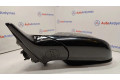 Zpětné zrcátko  levé BMW 4 F32 F33 2013  51167285243  