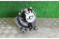 Вентилятор печки    5D3330100   Fiat Grande Punto