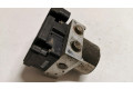 Jednotka ABS 3M512M110CA, 5WK84102   Ford Focus C-MAX 2005