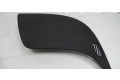 Подушка безопасности пассажира 22859229, 22804263   Opel Ampera