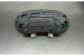 Панель приборов 94003G6541, 27.438KMMARCADOS   KIA Picanto       