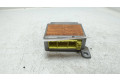 Блок подушек безопасности 28556VK300   Nissan King Cab, Navara