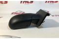 Зеркало электрическое        Ford Fusion  2006 - 2012 года   
