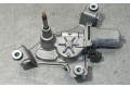 Моторчик заднего дворника AE2596002741, 68102192AB    Jeep Cherokee