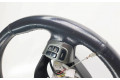 Volant Subaru Impreza III 2011   