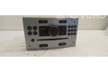 Боковая подушка безопасности 13289928, 497316088   Opel Astra H