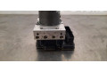 Jednotka ABS 4K0907379T   Audi A6 S6 C8 4K 2020