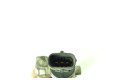 Vstřikovací lišta 0445214174   Opel Antara     