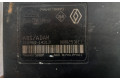 Jednotka ABS 10096014313, JHU4D13B89   Renault Laguna II 2002