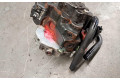 Vstřikovací čerpadlo 0445010044   Volvo S60     