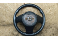 Руль Fiat Bravo - Brava  1996-2002 года 0065063, 1201400      