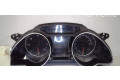 Панель приборов 8T0920931M   Audi A5 8T 8F       