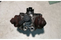 Vstřikovací čerpadlo 31272896, 0445010618   Volvo XC60    D5204T2 