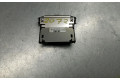 Дисплей    A2095452432, BORG1024590   Mercedes-Benz CLK A209 C209