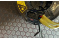 Подрулевой шлейф SRS    Lexus RX 330 - 350 - 400H