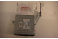 Блок управления АБС 8954035150   Toyota Hilux (N140, N150, N160, N170)