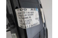 Přístrojová deska  Rover 75 1999 YAC112421  