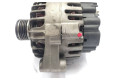 Генератор A6391500250, TG11C036   Mitsubishi Colt      