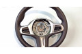 Volant BMW 2 F44 2019 027885, 32308746675  