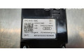 Vstřikovací lišta 4K0919158C   Audi RS6 C8     