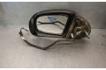 Zpětné zrcátko  Mercedes-Benz ML W164 2007  A1648100193, A1648100193  