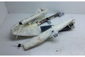 Боковая подушка безопасности P05108050AF   Lancia Thema