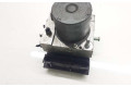 Блок ABS EHY6437A0A, 0265235622   Mazda CX-7   