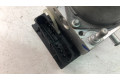 Jednotka ABS 445100H010   Peugeot 107 2008