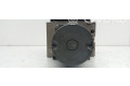 Блок управления АБС DSCE70, 0265960341   BMW X5M E70