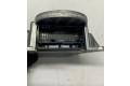Блок подушек безопасности 6857301, 34526857301   BMW 7 F01 F02 F03 F04