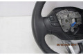 Volant Peugeot 2008 I 2013   