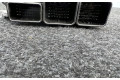 Řídící jednotka 9667187080, 281018046   Peugeot 508 2012