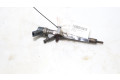 Vstřikovač 0445110036   Peugeot 607     
