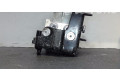Jednotka ABS 9826857180   Peugeot 2008 I 2017